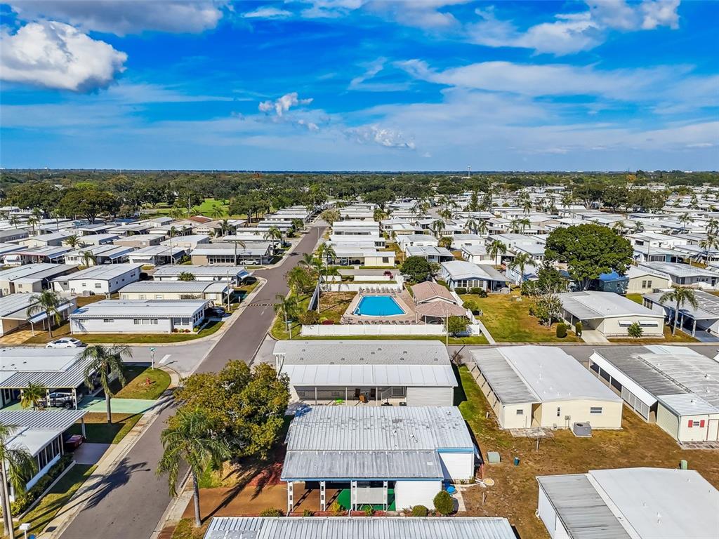 1100 South Belcher Road, Unit 720 Largo, FL 33771 - Photo 50 of 68