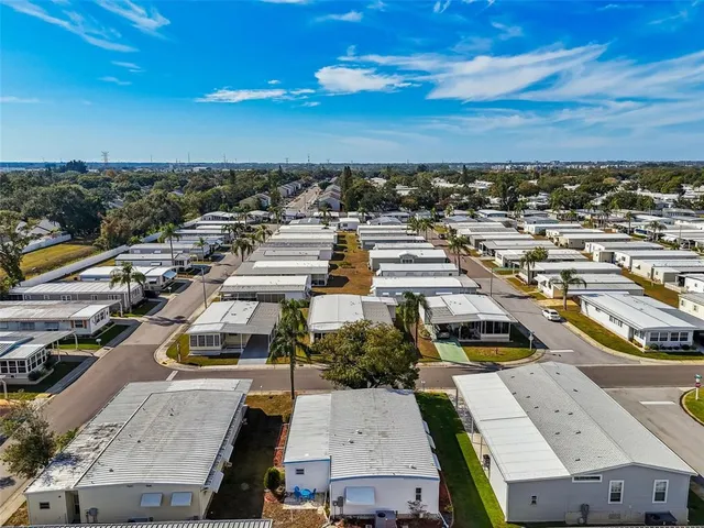 $165,000 | 1100 South Belcher Road, Unit 720, Largo, FL 33771