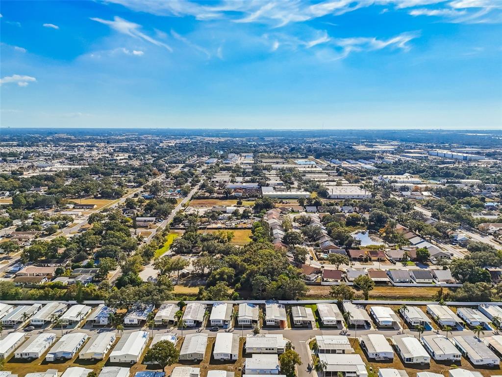 1100 South Belcher Road, Unit 720 Largo, FL 33771 - Photo 53 of 68