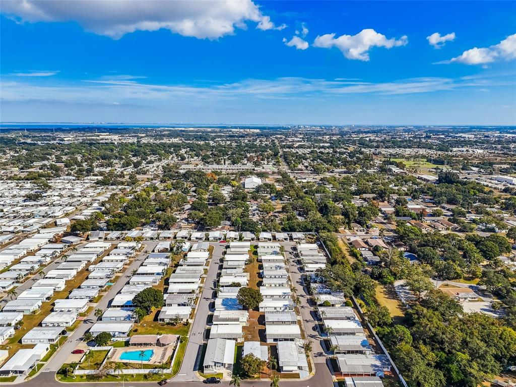 1100 South Belcher Road, Unit 720 Largo, FL 33771 - Photo 54 of 68