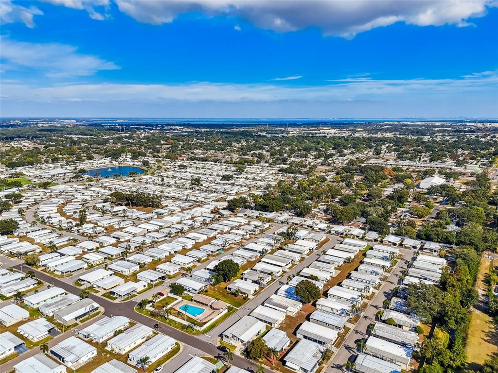 1100 South Belcher Road, Unit 720 Largo, FL 33771 - Photo 55 of 68