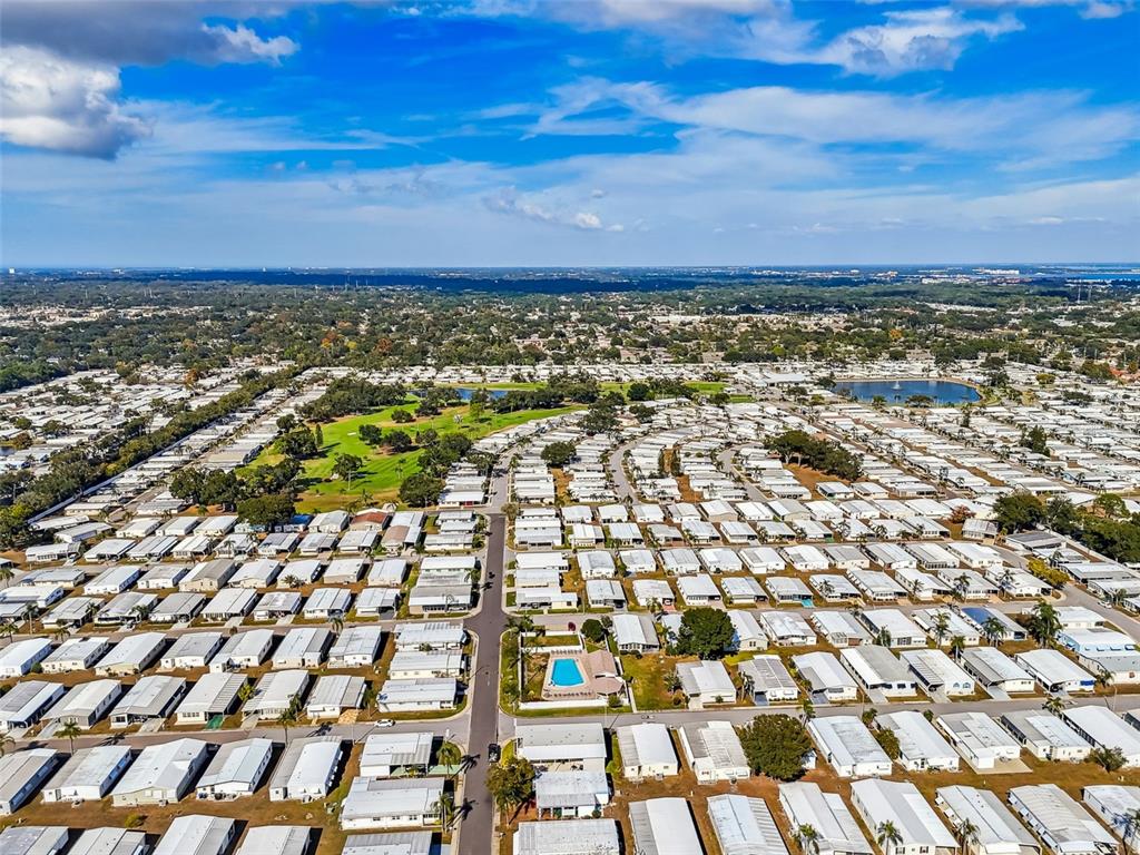 1100 South Belcher Road, Unit 720 Largo, FL 33771 - Photo 56 of 68