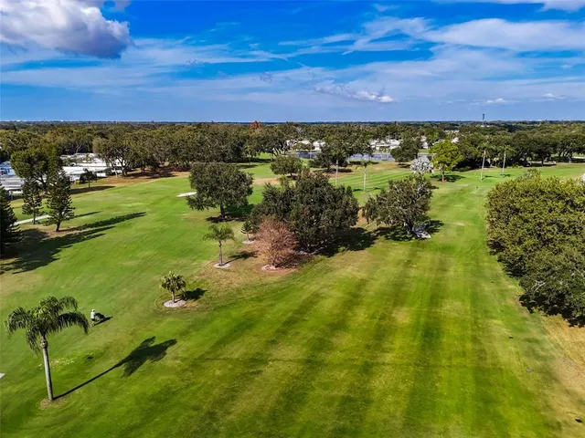 $165,000 | 1100 South Belcher Road, Unit 720, Largo, FL 33771