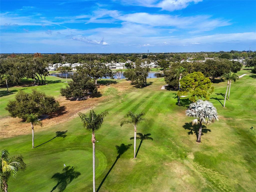 1100 South Belcher Road, Unit 720 Largo, FL 33771 - Photo 63 of 68