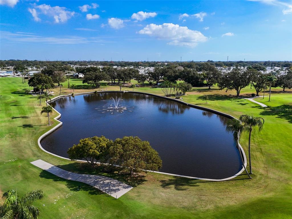 1100 South Belcher Road, Unit 720 Largo, FL 33771 - Photo 64 of 68