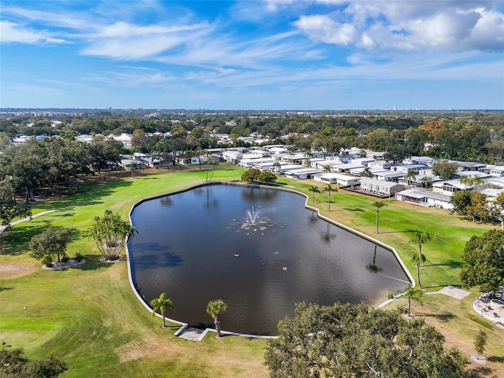 1100 South Belcher Road, Unit 720 Largo, FL 33771 - Photo 65 of 68