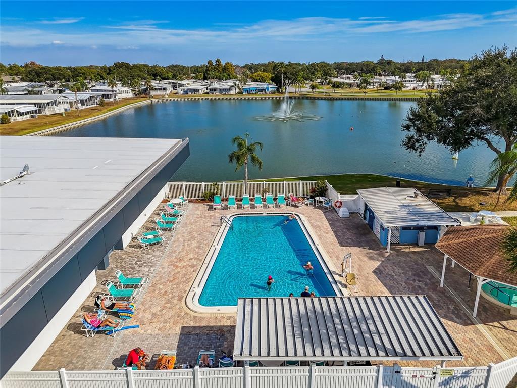 1100 South Belcher Road, Unit 720 Largo, FL 33771 - Photo 67 of 68