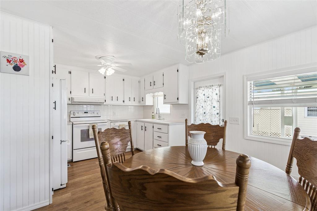 1100 South Belcher Road, Unit 720 Largo, FL 33771 - Photo 7 of 68