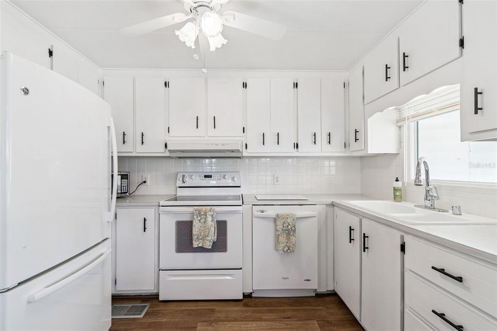 1100 South Belcher Road, Unit 720 Largo, FL 33771 - Photo 9 of 68