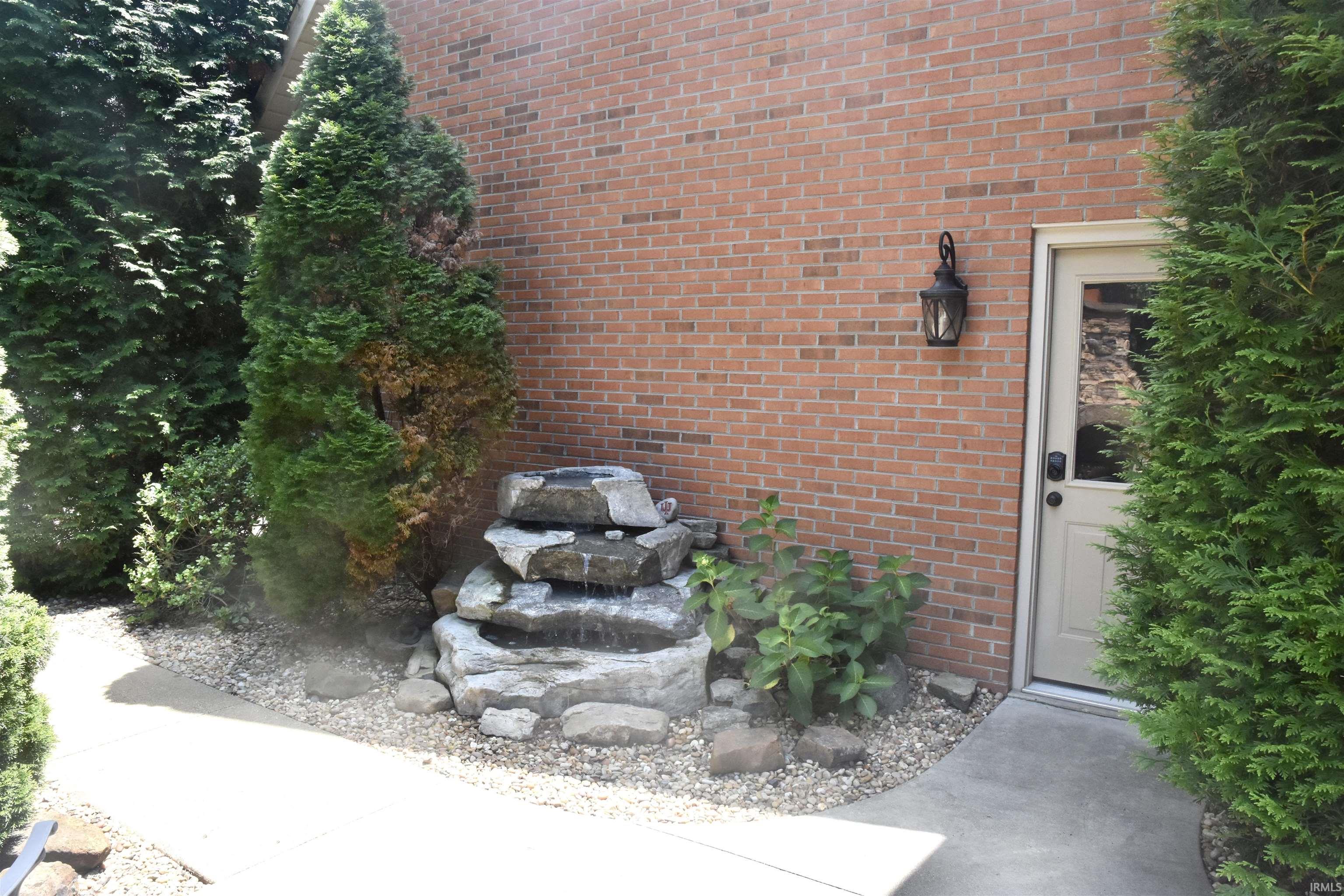 1332 Cobblestone Road Jasper, IN 47546 - Photo 38 of 38 Gallery Image 38