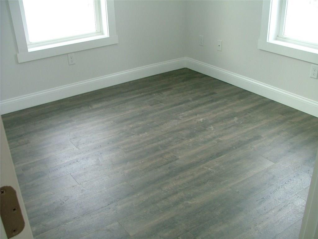 17 Pisgah Road North Monmouth, ME 04265 - Photo 21 of 28 Photo