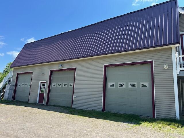 436 Valley Road Jackson, ME 04921 - Photo 2 of 55