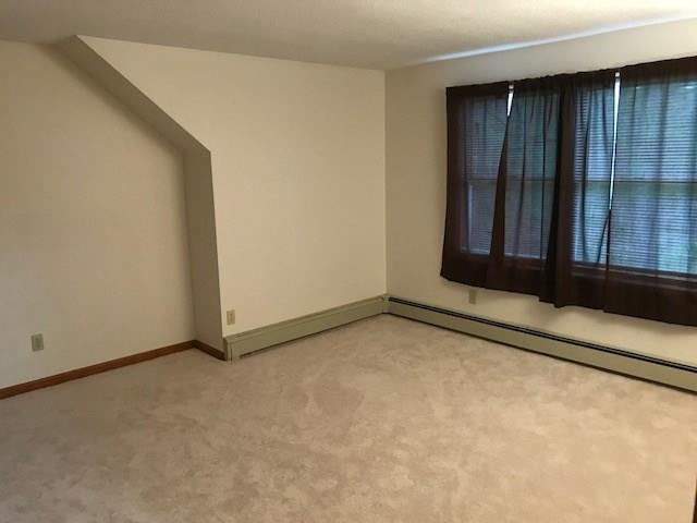 767 Church Hill Road Augusta, ME 04330 - Photo 26 of 35 Photo