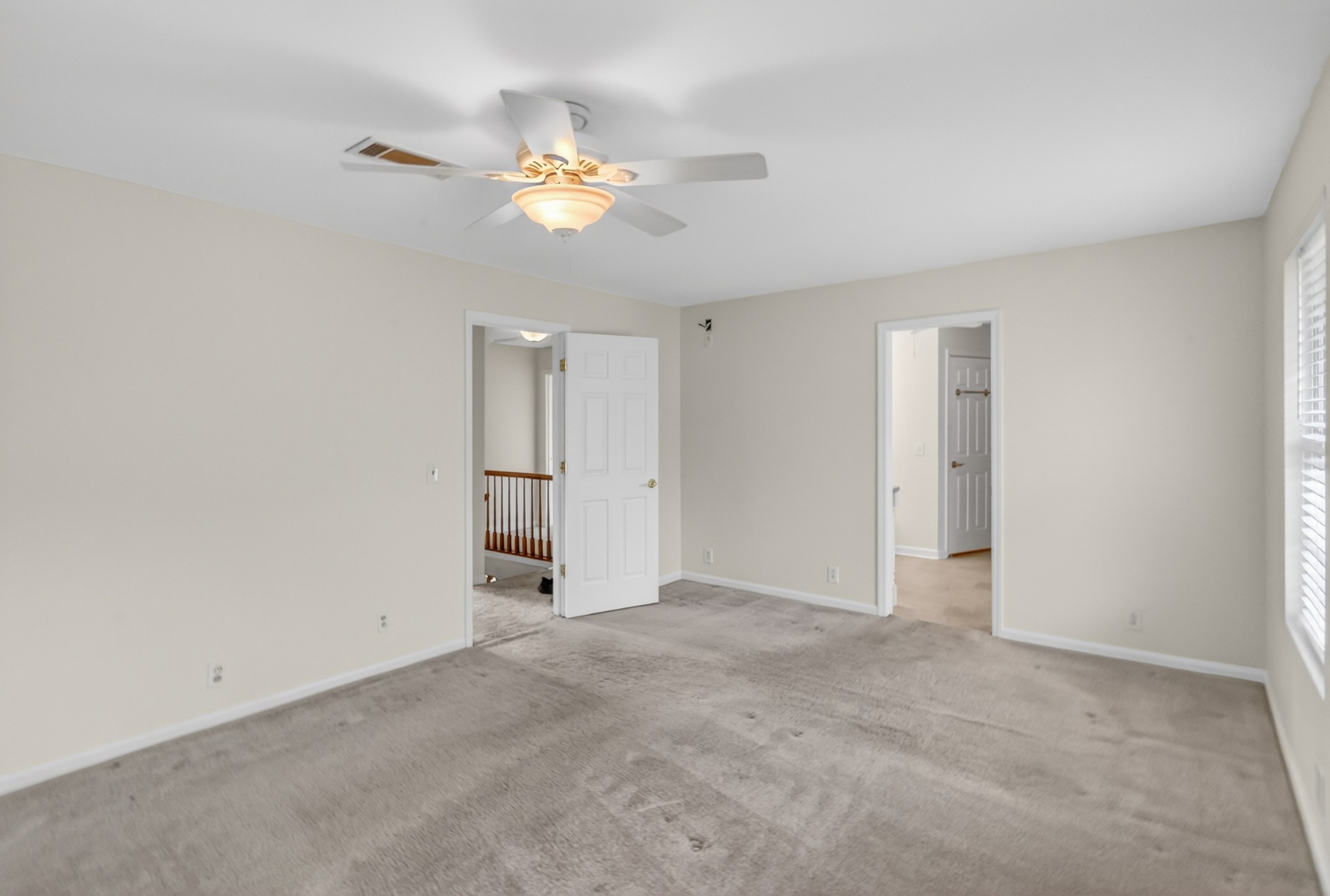 205 Bluegrass Circle Lebanon, TN 37090 - Photo 42 of 62