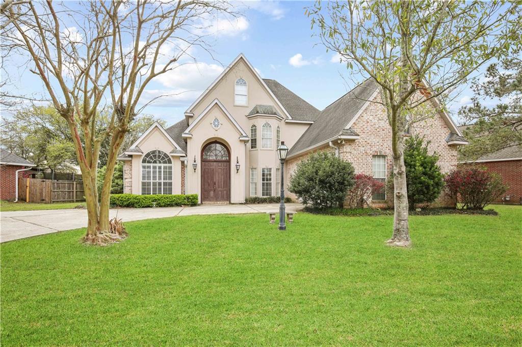 1367 Rue Bayonne Mandeville, LA 70471 - Photo 1 of 24 Gallery Image 1