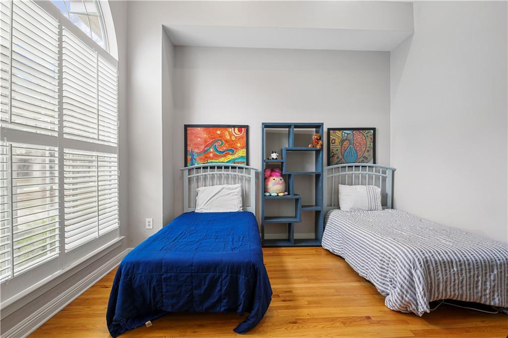 1367 Rue Bayonne Mandeville, LA 70471 - Photo 11 of 24 Gallery Image 11