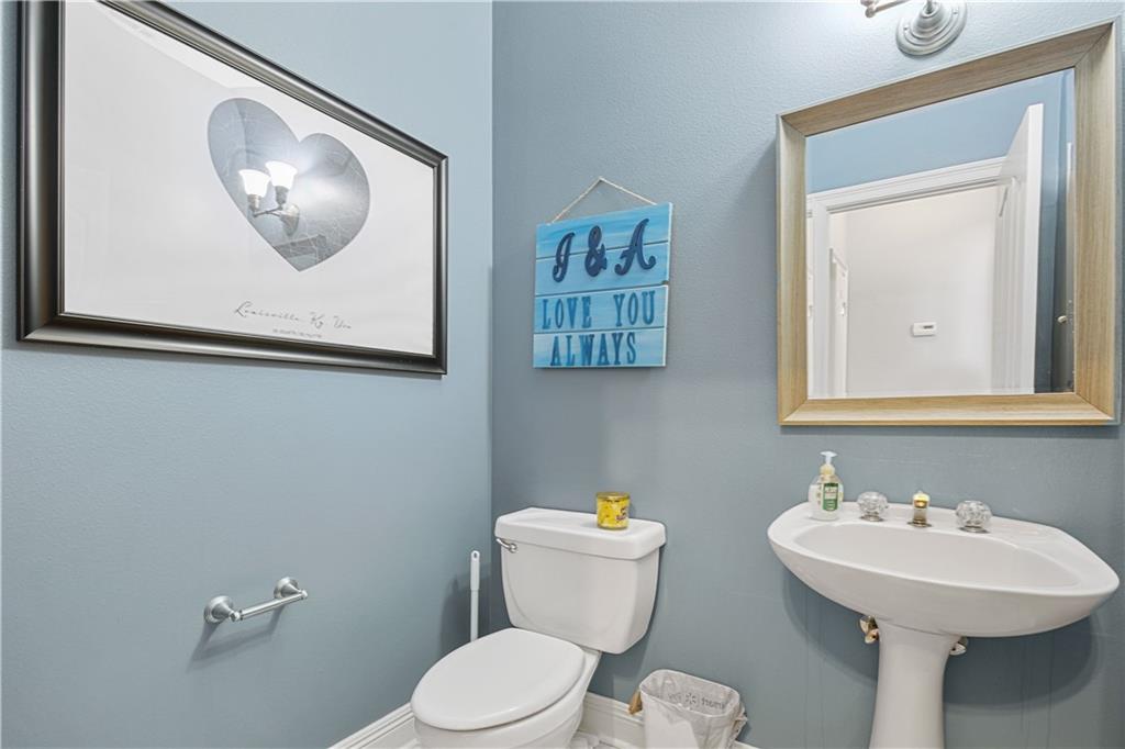1367 Rue Bayonne Mandeville, LA 70471 - Photo 12 of 24 Gallery Image 12