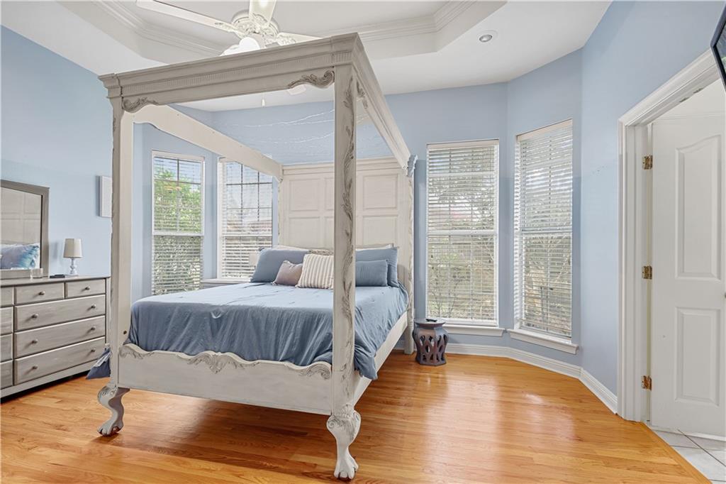 1367 Rue Bayonne Mandeville, LA 70471 - Photo 13 of 24 Gallery Image 13