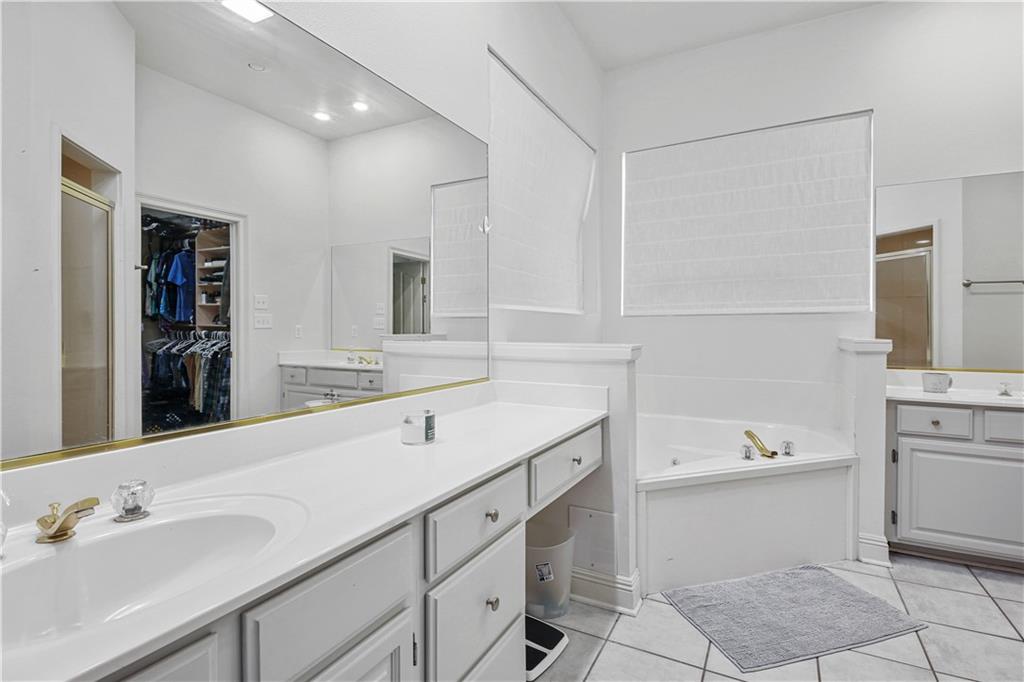 1367 Rue Bayonne Mandeville, LA 70471 - Photo 14 of 24 Gallery Image 14