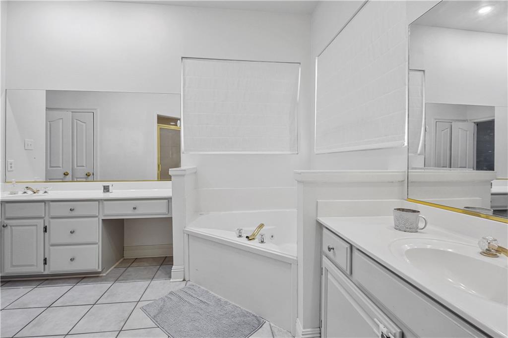 1367 Rue Bayonne Mandeville, LA 70471 - Photo 15 of 24 Gallery Image 15