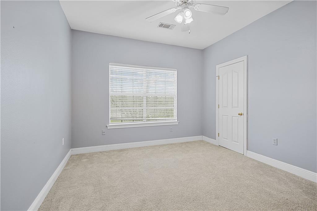 1367 Rue Bayonne Mandeville, LA 70471 - Photo 16 of 24 Gallery Image 16