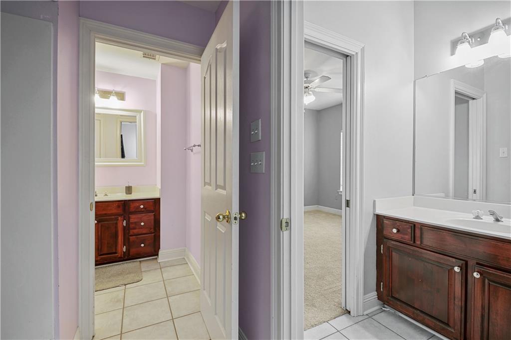 1367 Rue Bayonne Mandeville, LA 70471 - Photo 17 of 24 Gallery Image 17