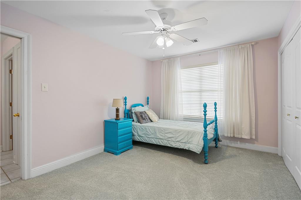 1367 Rue Bayonne Mandeville, LA 70471 - Photo 18 of 24 Gallery Image 18