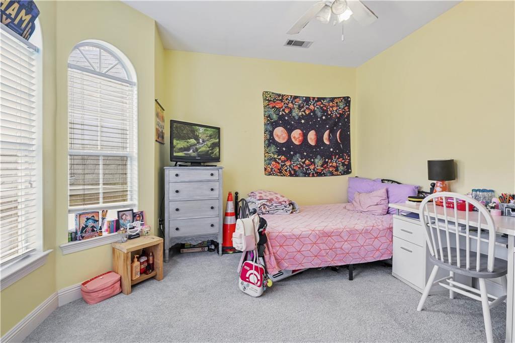 1367 Rue Bayonne Mandeville, LA 70471 - Photo 19 of 24 Gallery Image 19