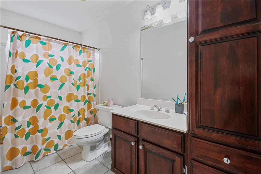 1367 Rue Bayonne Mandeville, LA 70471 - Photo 20 of 24 Gallery Image 20