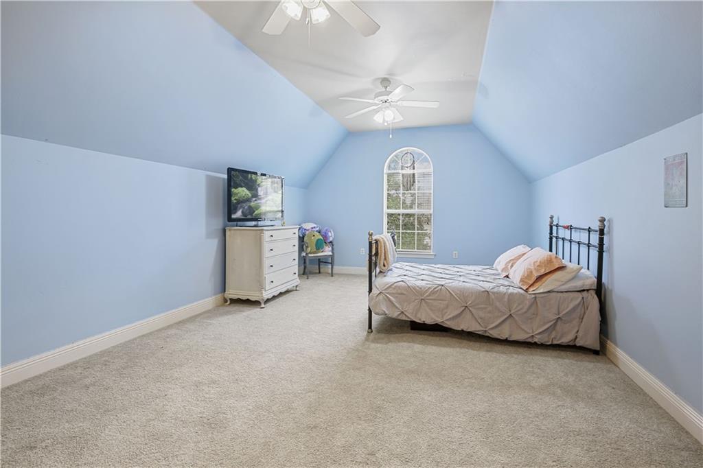 1367 Rue Bayonne Mandeville, LA 70471 - Photo 21 of 24 Gallery Image 21