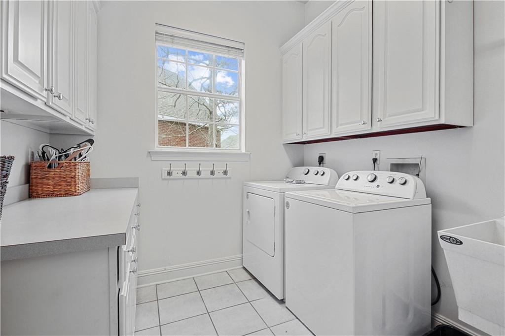 1367 Rue Bayonne Mandeville, LA 70471 - Photo 22 of 24 Gallery Image 22