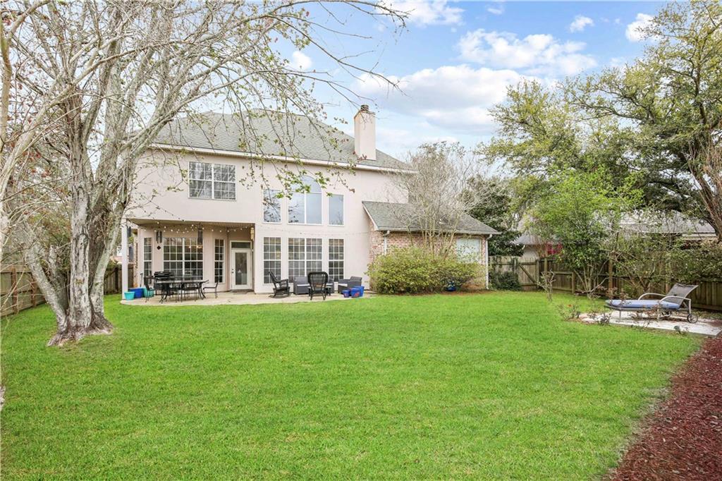 1367 Rue Bayonne Mandeville, LA 70471 - Photo 24 of 24 Gallery Image 24