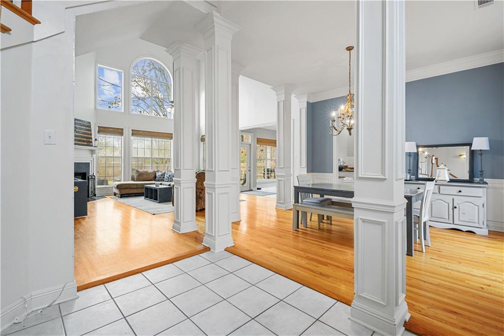 1367 Rue Bayonne Mandeville, LA 70471 - Photo 3 of 24 Gallery Image 3