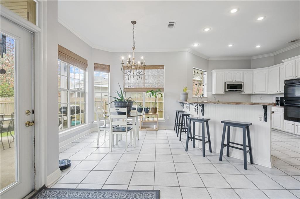 1367 Rue Bayonne Mandeville, LA 70471 - Photo 7 of 24 Gallery Image 7