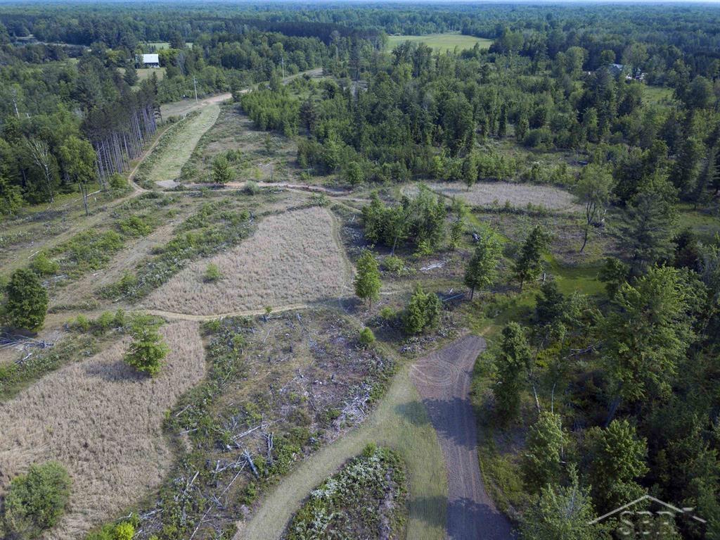 66-acres North Geneva Road Coleman, MI 48618 - Photo 14 of 44 Gallery Image 14