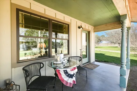 $399,700 | 300 Mill Race Lane, Unit 4, Wimberley, TX 78676