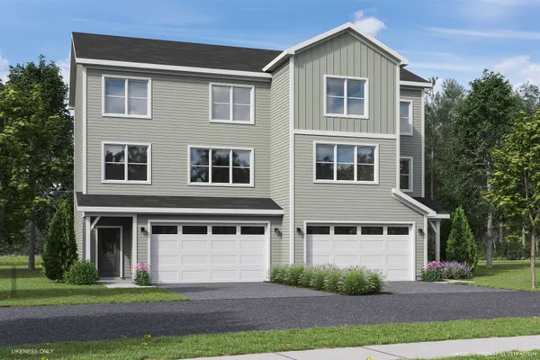 $494,900 | 50 Board Walk Way, Milton, VT 05468