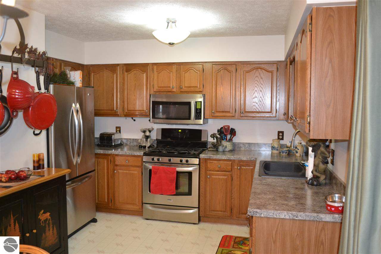 5121 Karlin Road Interlochen, MI 49643 - Photo 2 of 15 1778817-1.JPG