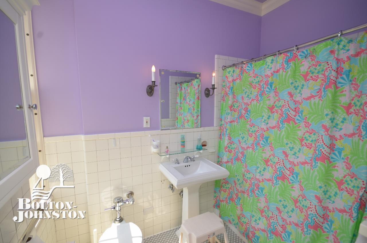 99 Lothrop Road Grosse Pointe Farms, MI 48236 - Photo 36 of 71