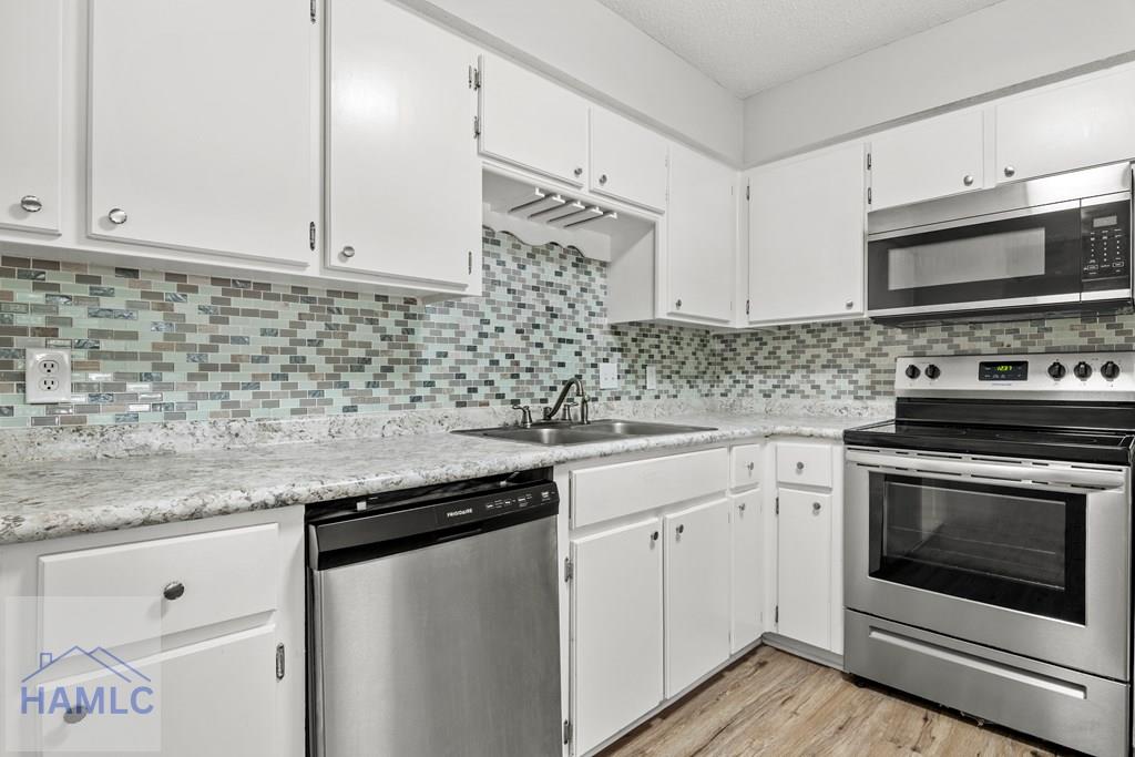 1796 Talmadge Road Allenhurst, GA 31301 - Photo 19 of 23 Gallery Image 19