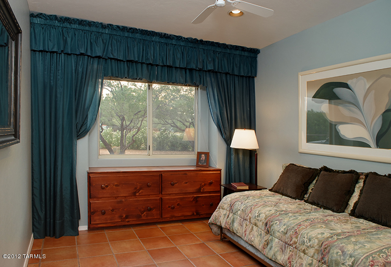 4821 East Wagon Train Road Tucson, AZ 85739 - Photo 18 of 26 Gallery Image 18