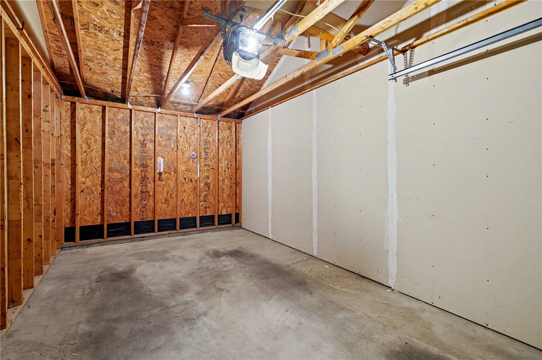 3170 East Stroop Road, Unit 304 Dayton, OH 45440 - Photo 5 of 39