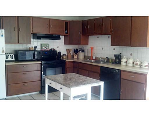 4009 Grange Hall Road Springfield, OH 45504 - Photo 4 of 12