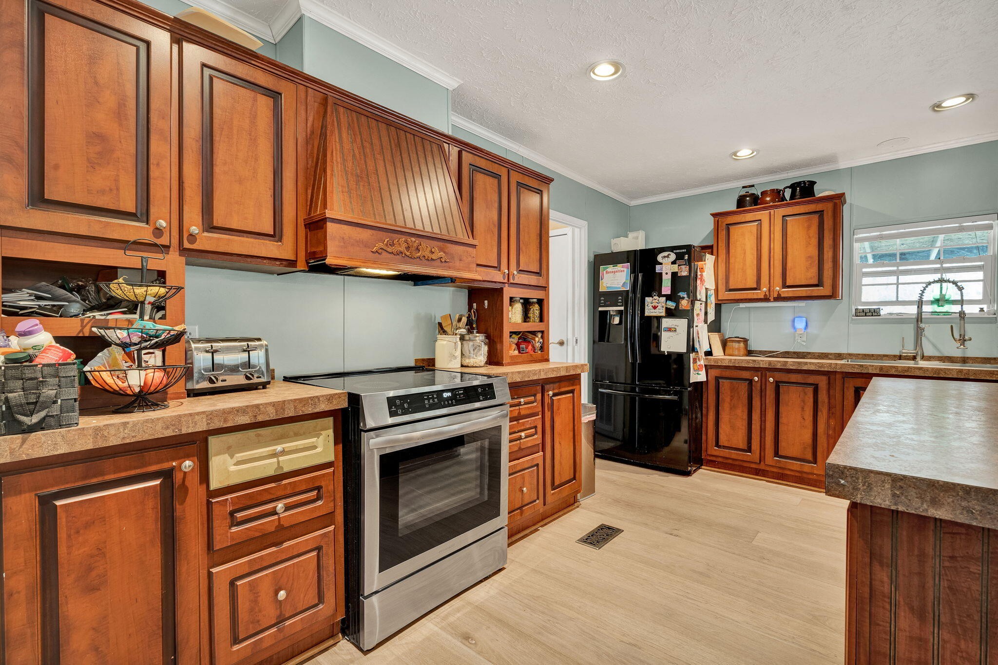 4500 Redman Road Decatur, TN 37322 - Photo 29 of 41 Gallery Image 29
