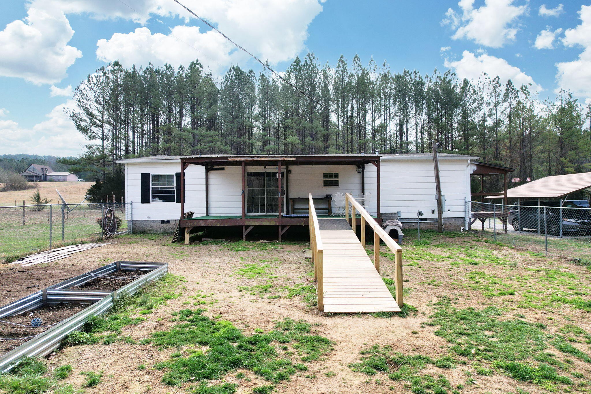 4500 Redman Road Decatur, TN 37322 - Photo 8 of 41 Gallery Image 8