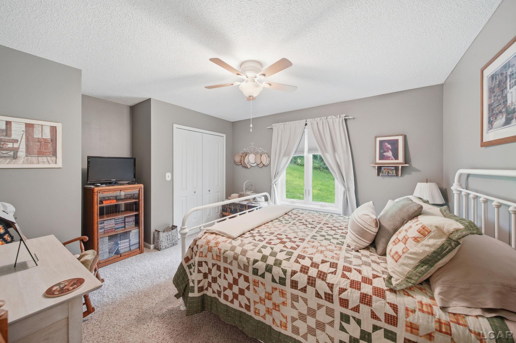 6443 West Beecher Road Clayton, MI 49235 - Photo 26 of 76 Gallery Image 26