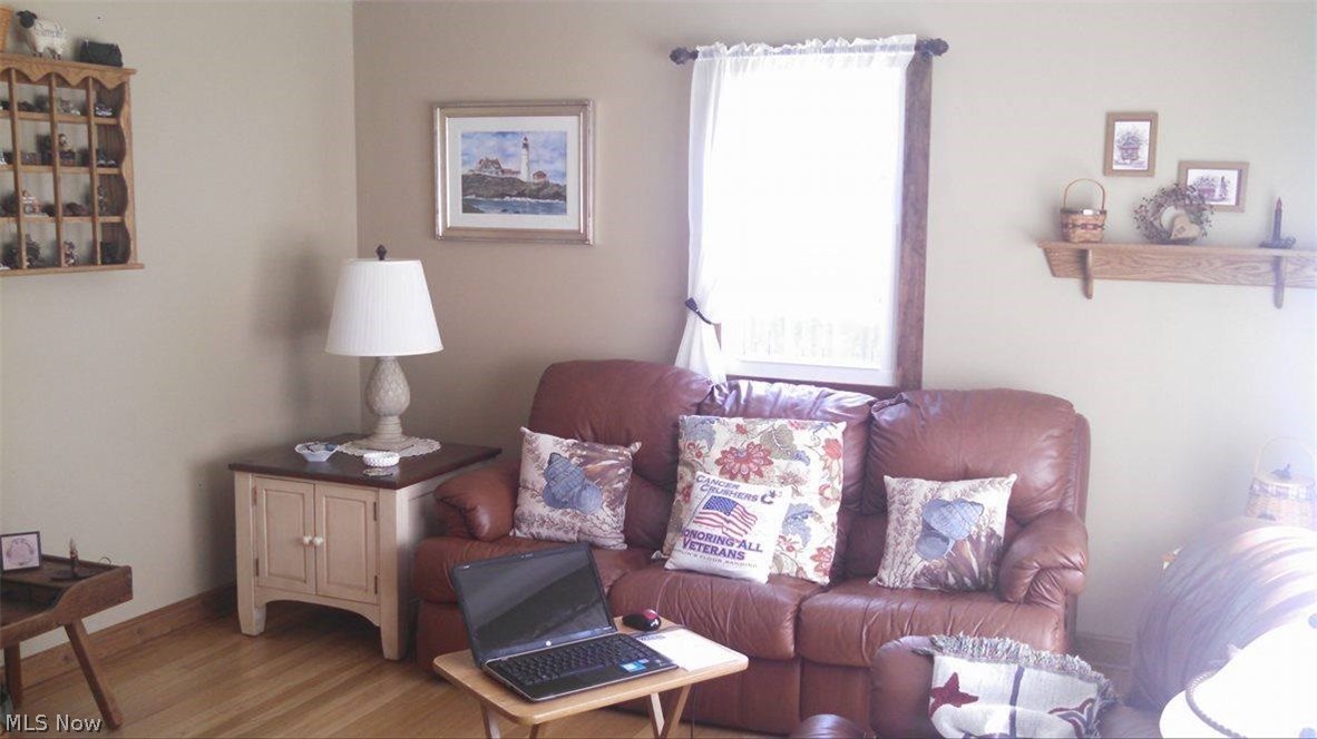 339 Annis Road Amherst, OH 44001 - Photo 26 of 30 Gallery Image 26