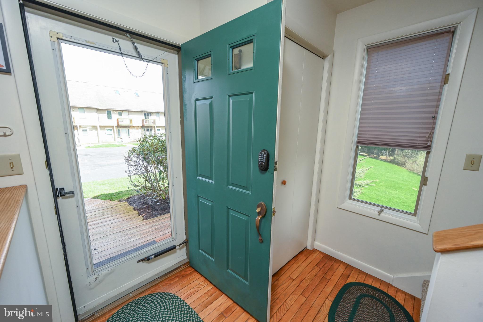 257 Marsh Hill Road, Unit 1 McHenry, MD 21541 - Photo 5 of 50