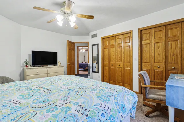 $639,900 | 1230 Lynn Drive, Middleville, MI 49333