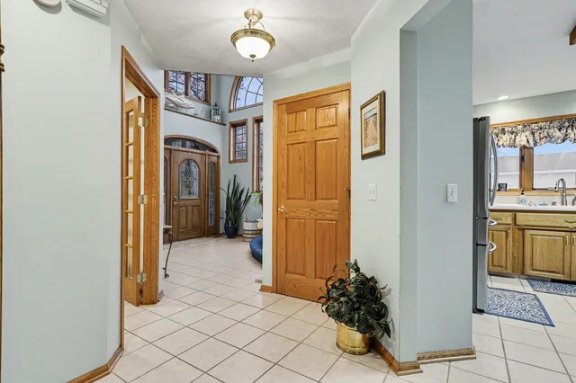 $639,900 | 1230 Lynn Drive, Middleville, MI 49333